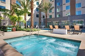 Courtyard by Marriott Los Angeles LAX/Hawthorne