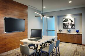 Courtyard by Marriott Los Angeles LAX/Hawthorne