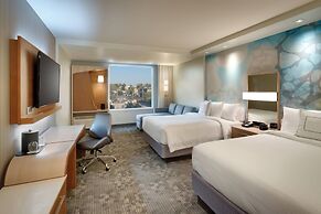 Courtyard by Marriott Los Angeles LAX/Hawthorne