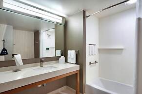 Courtyard by Marriott Los Angeles LAX/Hawthorne