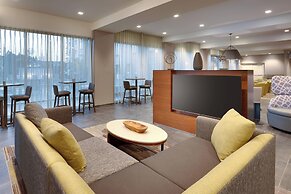 Courtyard by Marriott Los Angeles LAX/Hawthorne