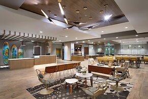 TownePlace Suites by Marriott Los Angeles LAX/Hawthorne