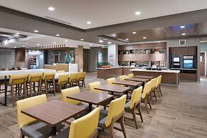 TownePlace Suites by Marriott Los Angeles LAX/Hawthorne