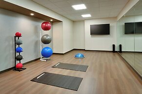 TownePlace Suites by Marriott Los Angeles LAX/Hawthorne