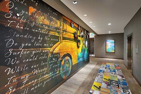 TownePlace Suites by Marriott Los Angeles LAX/Hawthorne