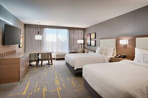 TownePlace Suites by Marriott Los Angeles LAX/Hawthorne