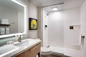 TownePlace Suites by Marriott Los Angeles LAX/Hawthorne
