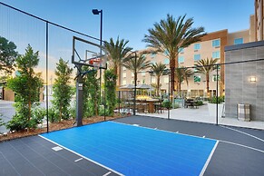 TownePlace Suites by Marriott Los Angeles LAX/Hawthorne