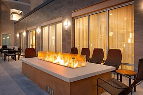 TownePlace Suites by Marriott Los Angeles LAX/Hawthorne