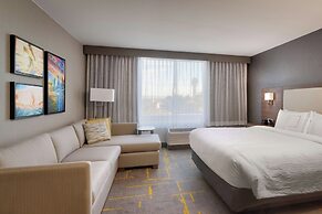 TownePlace Suites by Marriott Los Angeles LAX/Hawthorne