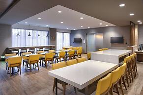 TownePlace Suites by Marriott Los Angeles LAX/Hawthorne