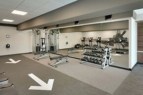 TownePlace Suites by Marriott Los Angeles LAX/Hawthorne