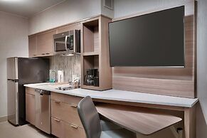 TownePlace Suites by Marriott Los Angeles LAX/Hawthorne