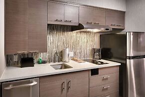TownePlace Suites by Marriott Los Angeles LAX/Hawthorne
