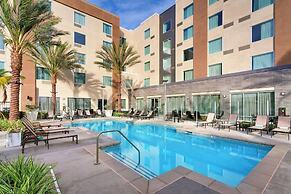 TownePlace Suites by Marriott Los Angeles LAX/Hawthorne