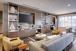TownePlace Suites by Marriott Los Angeles LAX/Hawthorne