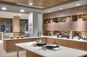 TownePlace Suites by Marriott Los Angeles LAX/Hawthorne