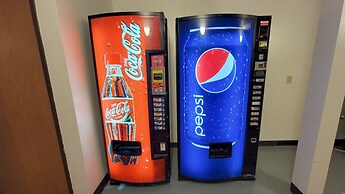 Wagner Lakeside Motel