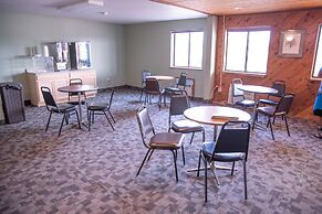 Wagner Lakeside Motel