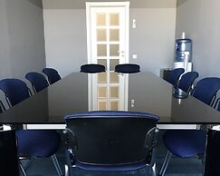 7 Avenue Hotel & SPA