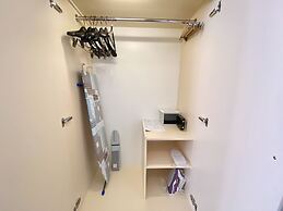 7 Avenue Hotel & SPA