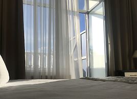 7 Avenue Hotel & SPA