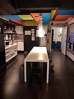 Campbell Inn - Hostel