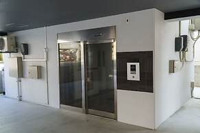 Mr.KINJO in MINAMIUEBARU