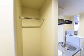 Mr.KINJO in MINAMIUEBARU