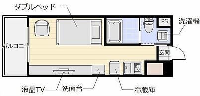 Mr.KINJO in MINAMIUEBARU