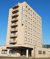 Sabae Dai-ichi Hotel