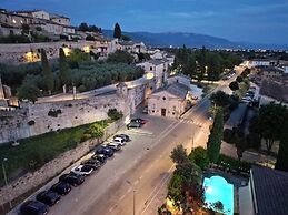 Bed & Breakfast Villamena