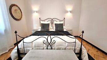Bed & Breakfast Villamena