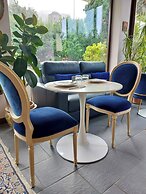 Bed & Breakfast Villamena