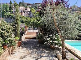 Bed & Breakfast Villamena