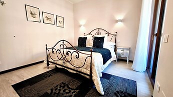 Bed & Breakfast Villamena