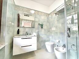 Bed & Breakfast Villamena