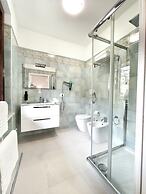 Bed & Breakfast Villamena