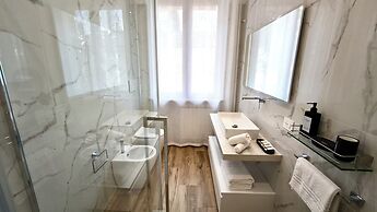 Bed & Breakfast Villamena