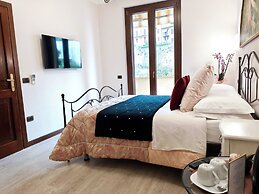 Bed & Breakfast Villamena