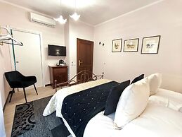 Bed & Breakfast Villamena