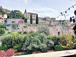 Bed & Breakfast Villamena