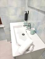 Bed & Breakfast Villamena