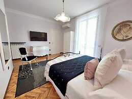 Bed & Breakfast Villamena