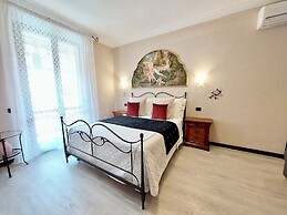 Bed & Breakfast Villamena