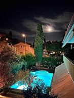 Bed & Breakfast Villamena