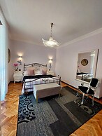 Bed & Breakfast Villamena