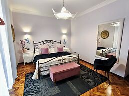 Bed & Breakfast Villamena