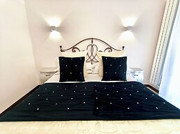 Bed & Breakfast Villamena