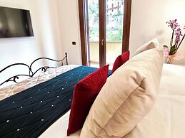 Bed & Breakfast Villamena